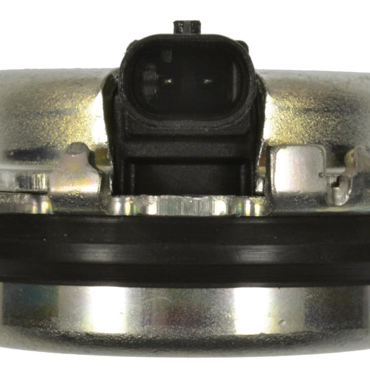 VVT335 Engine Variable Valve Timing (VVT) Adjuster Magnet Standard Ignition Canada