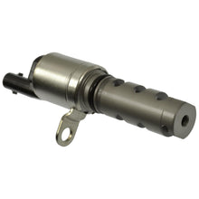 Load image into Gallery viewer, VVT336 Engine Variable Valve Timing (VVT) Solenoid Standard Ignition Canada