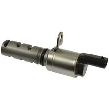 Load image into Gallery viewer, VVT336 Engine Variable Valve Timing (VVT) Solenoid Standard Ignition Canada