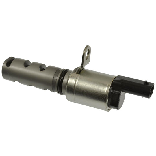 VVT336 Engine Variable Valve Timing (VVT) Solenoid Standard Import Canada