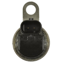 Load image into Gallery viewer, VVT336 Engine Variable Valve Timing (VVT) Solenoid Standard Ignition Canada