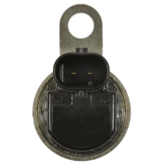VVT336 Engine Variable Valve Timing (VVT) Solenoid Standard Import Canada