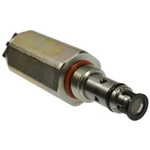 Load image into Gallery viewer, VVT337 Engine Variable Valve Timing (VVT) Solenoid Standard Import Canada