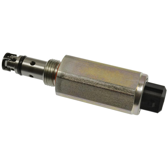 VVT337 Engine Variable Valve Timing (VVT) Solenoid Standard Import Canada