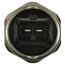 Load image into Gallery viewer, VVT337 Engine Variable Valve Timing (VVT) Solenoid Standard Import Canada