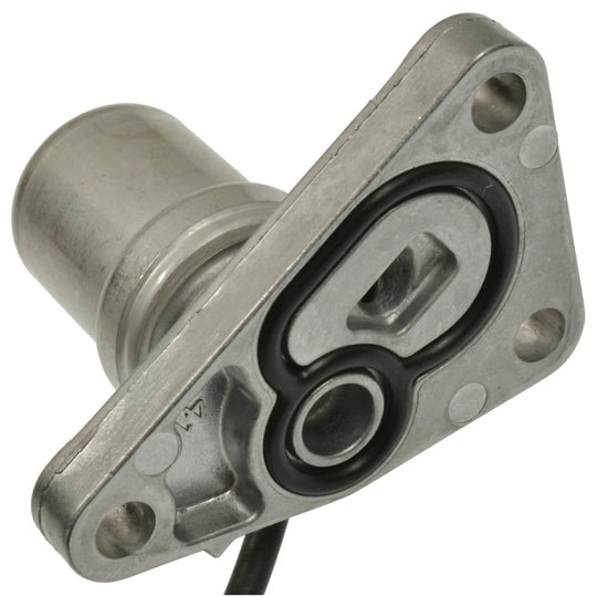 VVT338 Engine Variable Valve Timing (VVT) Solenoid Standard Import Canada