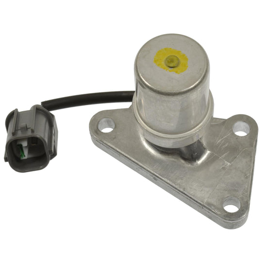 VVT338 Standard Ignition Engine Variable Valve Timing (VVT) Solenoid Standard Ignition Canada
