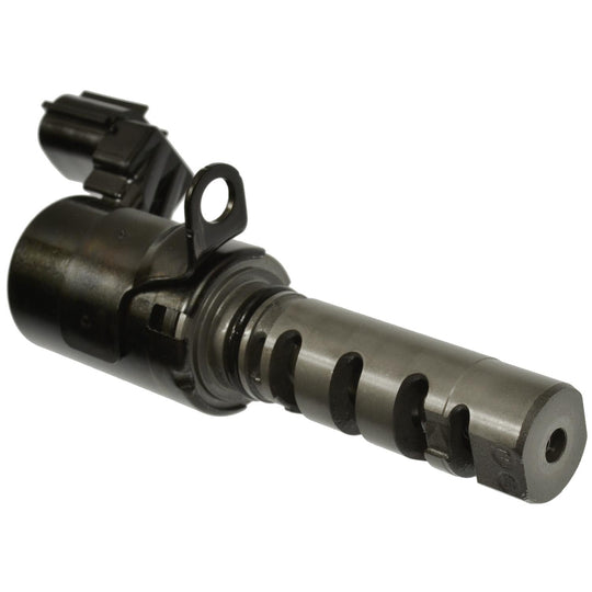 VVT339 Engine Variable Valve Timing (VVT) Solenoid Standard Import Canada