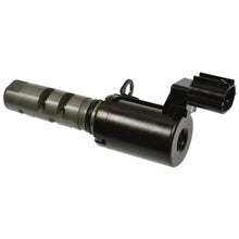 Load image into Gallery viewer, VVT339 Engine Variable Valve Timing (VVT) Solenoid Standard Ignition Canada