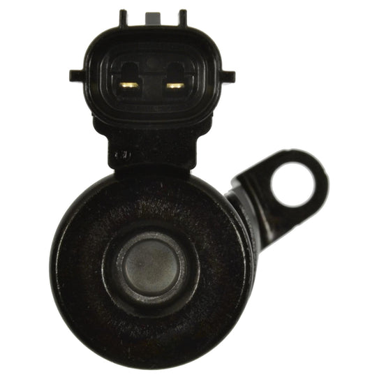 VVT339 Engine Variable Valve Timing (VVT) Solenoid Standard Ignition Canada