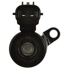 Load image into Gallery viewer, VVT339 Engine Variable Valve Timing (VVT) Solenoid Standard Import Canada