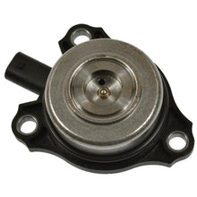 Load image into Gallery viewer, VVT340 Engine Camshaft Position Sensor Magnet Standard Import Canada