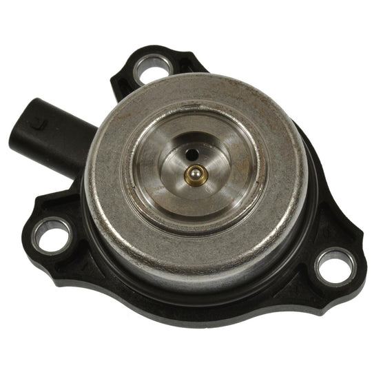 VVT340 Engine Camshaft Position Sensor Magnet Standard Import Canada