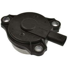 Load image into Gallery viewer, VVT340 Engine Variable Valve Timing (VVT) Adjuster Magnet Standard Ignition Canada