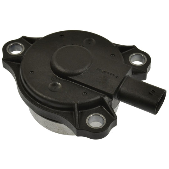 VVT340 Engine Variable Valve Timing (VVT) Adjuster Magnet Standard Ignition Canada