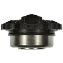 Load image into Gallery viewer, VVT340 Engine Camshaft Position Sensor Magnet Standard Import Canada