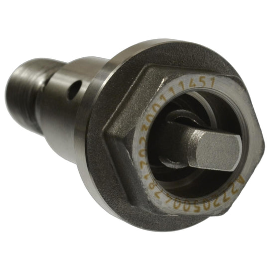 VVT341 Standard Ignition Engine Variable Valve Timing (VVT) Oil Control Valve Standard Ignition Canada