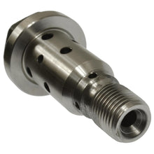 Load image into Gallery viewer, VVT341 Standard Import Engine Variable Valve Timing (VVT) Oil Control Valve Standard Import Canada