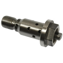 Load image into Gallery viewer, VVT341 Standard Import Engine Variable Valve Timing (VVT) Oil Control Valve Standard Import Canada