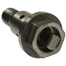 Load image into Gallery viewer, VVT342 Standard Ignition Engine Variable Valve Timing (VVT) Oil Control Valve Standard Ignition Canada