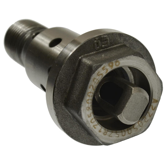 VVT342 Standard Import Engine Variable Valve Timing (VVT) Oil Control Valve Standard Import Canada