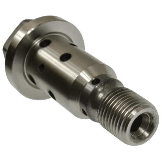 VVT342 Standard Ignition Engine Variable Valve Timing (VVT) Oil Control Valve Standard Ignition Canada