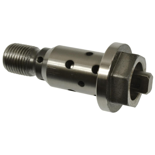 VVT342 Standard Ignition Engine Variable Valve Timing (VVT) Oil Control Valve Standard Ignition Canada