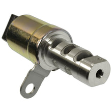 Load image into Gallery viewer, VVT343 Engine Variable Valve Timing (VVT) Solenoid Standard Import Canada