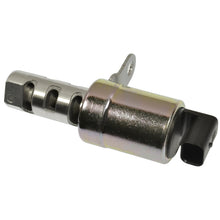 Load image into Gallery viewer, VVT343 Engine Variable Valve Timing (VVT) Solenoid Standard Ignition Canada