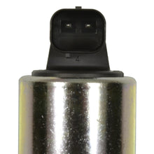 Load image into Gallery viewer, VVT343 Engine Variable Valve Timing (VVT) Solenoid Standard Import Canada