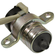 Load image into Gallery viewer, VVT344 Engine Variable Valve Timing (VVT) Solenoid Standard Import Canada