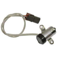 Load image into Gallery viewer, VVT344 Engine Variable Valve Timing (VVT) Solenoid Standard Import Canada