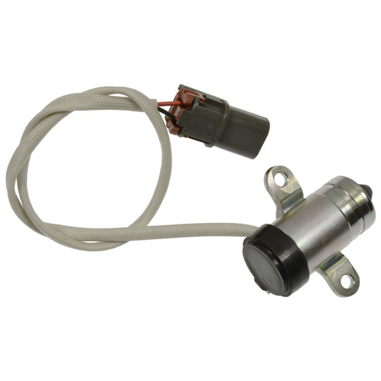 VVT344 Engine Variable Valve Timing (VVT) Solenoid Standard Import Canada