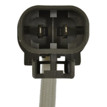 Load image into Gallery viewer, VVT344 Engine Variable Valve Timing (VVT) Solenoid Standard Import Canada