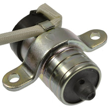 Load image into Gallery viewer, VVT345 Engine Variable Valve Timing (VVT) Solenoid Standard Ignition Canada