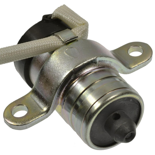 VVT345 Engine Variable Valve Timing (VVT) Solenoid Standard Ignition Canada