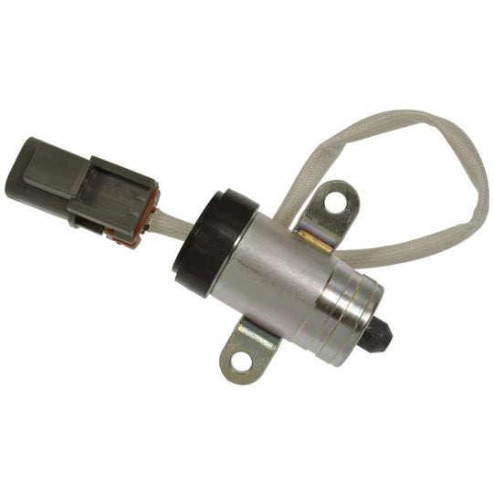 VVT345 Engine Variable Valve Timing (VVT) Solenoid Standard Ignition Canada