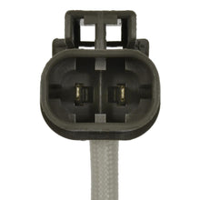 Load image into Gallery viewer, VVT345 Engine Variable Valve Timing (VVT) Solenoid Standard Ignition Canada