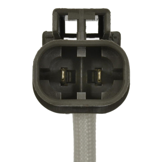 VVT345 Engine Variable Valve Timing (VVT) Solenoid Standard Ignition Canada