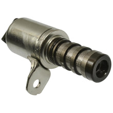 Load image into Gallery viewer, VVT346 Standard Ignition Engine Variable Valve Timing (VVT) Solenoid Standard Ignition Canada