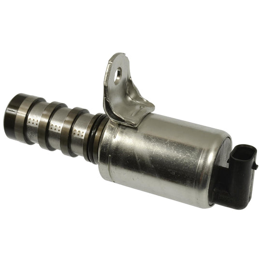 VVT346 Standard Ignition Engine Variable Valve Timing (VVT) Solenoid Standard Ignition Canada