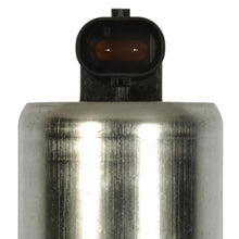 Load image into Gallery viewer, VVT346 Standard Ignition Engine Variable Valve Timing (VVT) Solenoid Standard Ignition Canada