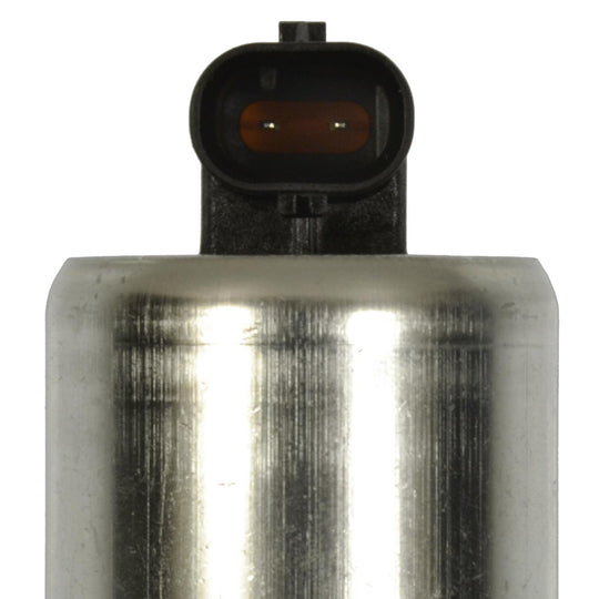 VVT346 Standard Ignition Engine Variable Valve Timing (VVT) Solenoid Standard Ignition Canada