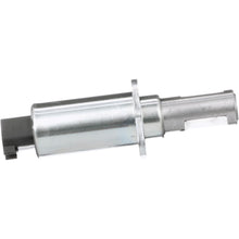 Load image into Gallery viewer, VVT348 Engine Variable Valve Timing (VVT) Solenoid Standard Import Canada