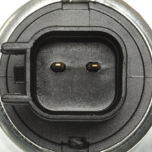 Load image into Gallery viewer, VVT348 Engine Variable Valve Timing (VVT) Solenoid Standard Import Canada
