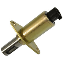 Load image into Gallery viewer, VVT348 Engine Variable Valve Timing (VVT) Solenoid Standard Import Canada