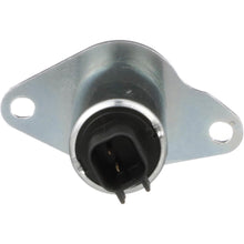 Load image into Gallery viewer, VVT348 Engine Variable Valve Timing (VVT) Solenoid Standard Import Canada