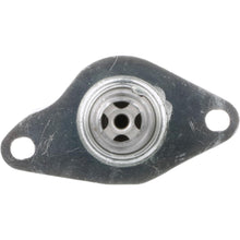 Load image into Gallery viewer, VVT348 Engine Variable Valve Timing (VVT) Solenoid Standard Import Canada