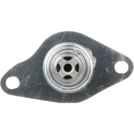 VVT348 Engine Variable Valve Timing (VVT) Solenoid Standard Import Canada