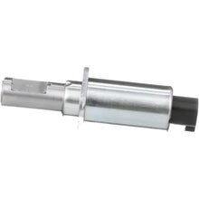 Load image into Gallery viewer, VVT348 Engine Variable Valve Timing (VVT) Solenoid Standard Import Canada